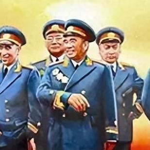 勇夺国服巅峰！《暗黑：不朽》第二届跨服争霸，报名新纪元开启