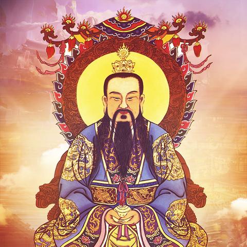 创造至上,爱在《创世小玩家2》评测中绽放 创造至上,爱在《创世小玩家2》评测中绽放