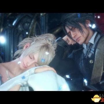 《FF15战斗攻略：武器技能全解析，提升战斗力！》