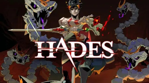 生死轮回，新冒险改写《哈迪斯：地狱之战》传奇