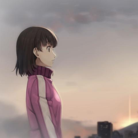 《泡沫冬景》中日合制佳作,深度解析Galgame新巅峰 《泡沫冬景》中日合制佳作,深度解析Galgame新巅峰