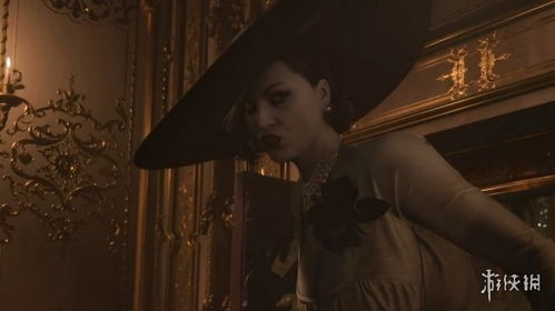 港式恐怖惊喜多,剧情改写仍存瑕 港式恐怖惊喜多,剧情改写仍存瑕