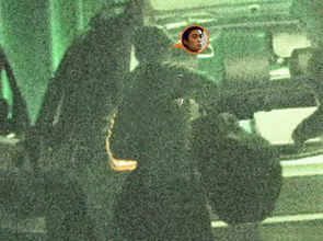 沉浸《马赛克》至深，上班欲望全消！