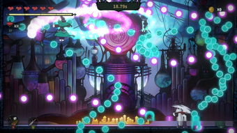 放浪形骸体验深,苦尽甘来《形骸骑士》新境界 放浪形骸体验深,苦尽甘来《形骸骑士》新境界