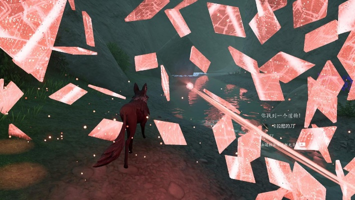 《失落余烬》评测:探寻光之城,余烬之路尚漫长,价值新篇待开启 《失落余烬》评测:探寻光之城,余烬之路尚漫长,价值新篇待开启