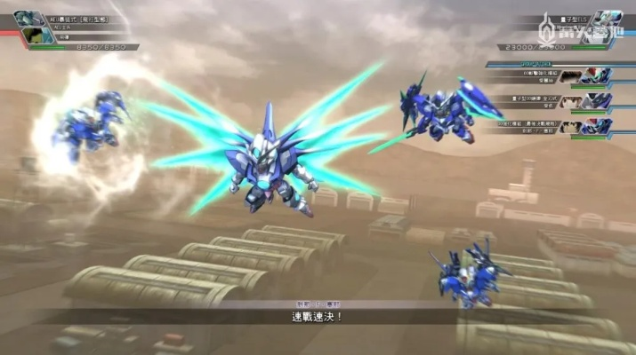 全面进化新体验,G世代火线纵横评测:深度解析全面进化之力 全面进化新体验,G世代火线纵横评测:深度解析全面进化之力