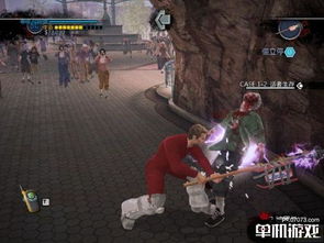 《丧尸围城2》武器库揭秘：全武器图鉴+获取攻略速查