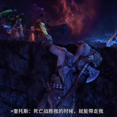 《精灵宝可梦:日月》评测:深度升级,趣味加倍,探索新境界 《精灵宝可梦:日月》评测:深度升级,趣味加倍,探索新境界