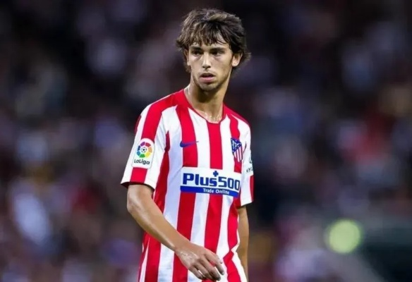 《死神菲利克斯》深度解析:探寻苛刻故事背后的独特魅力 《死神菲利克斯》深度解析:探寻苛刻故事背后的独特魅力