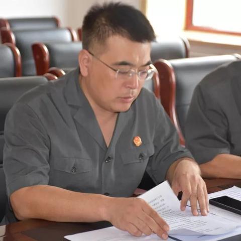 直击战场核心:《使命召唤:现代战争》最坦率战役深度解析 直击战场核心:《使命召唤:现代战争》最坦率战役深度解析