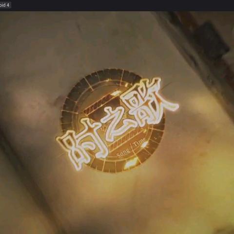 《刺客信条：起源》重塑传奇，RPG精髓再升级