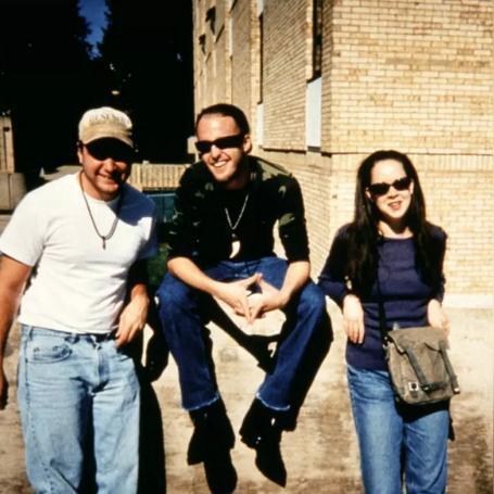 《布莱尔女巫》惊悚揭秘：不该踏入的密林禁忌