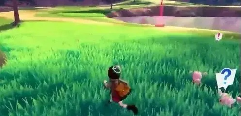 《宝可梦剑盾》IGN9.3分:系列巅峰之作,真香体验新高度 《宝可梦剑盾》IGN9.3分:系列巅峰之作,真香体验新高度