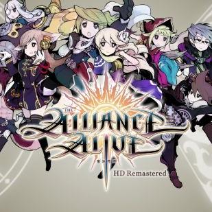 《生存者同盟：重制版》经典RPG再启航，全新征程探索传奇新价值