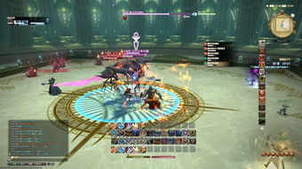 英雄逆焰,光暗交织,改写传奇新篇章 英雄逆焰,光暗交织,改写传奇新篇章