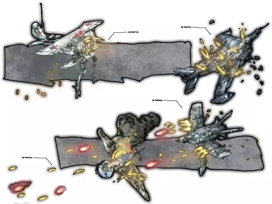 中国玩家专属，硬核机甲浪漫新篇章