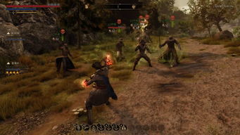 《贪婪之秋》评测:辉煌之巅,揭露腐败的暗流涌动 《贪婪之秋》评测:辉煌之巅,揭露腐败的暗流涌动