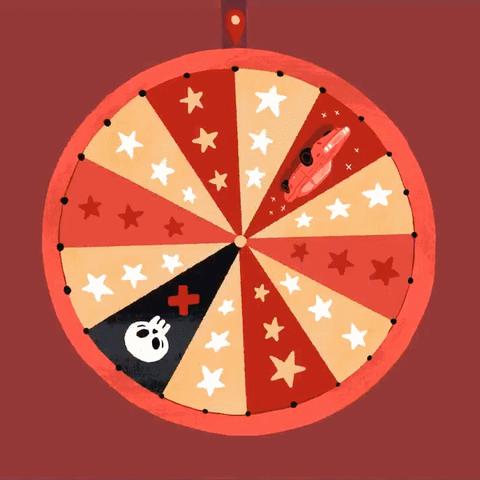 《骰子地下城》评测:趣味至上,体验新境界 《骰子地下城》评测:趣味至上,体验新境界