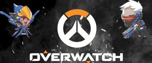 佐藤大辅心水之作，《死亡学校》评测：最佳礼物诠释游戏魅力