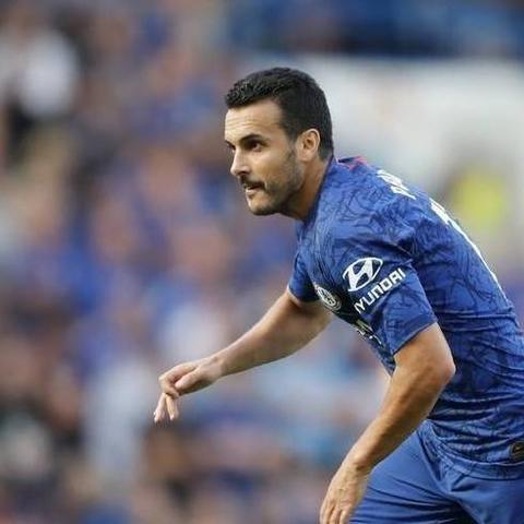 探寻“主角梦”:《我的朋友佩德罗》诠释梦想新境界 探寻“主角梦”:《我的朋友佩德罗》诠释梦想新境界