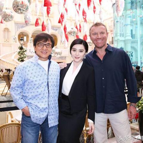 美国逃亡桥段创新演绎,揭秘电影新视角 美国逃亡桥段创新演绎,揭秘电影新视角