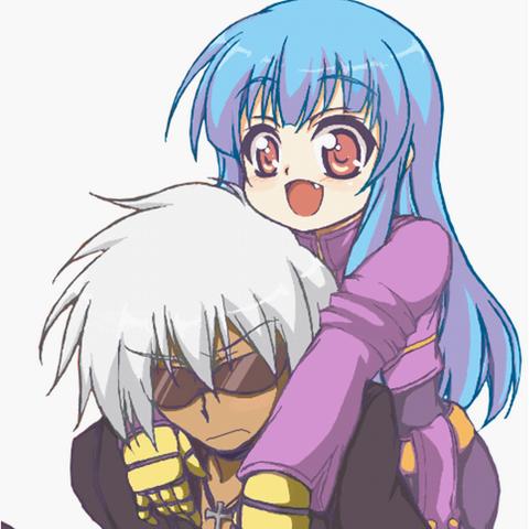 萌萌编年史H：社保迷宫探险，体验全新解谜乐趣