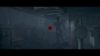 惊悚重现,棉兰号心绪失意,揭开神秘面纱 惊悚重现,棉兰号心绪失意,揭开神秘面纱