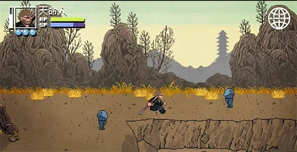 耐心挑战,操作之外,《道之衰减》IGN 4.5分诠释新体验 耐心挑战,操作之外,《道之衰减》IGN 4.5分诠释新体验