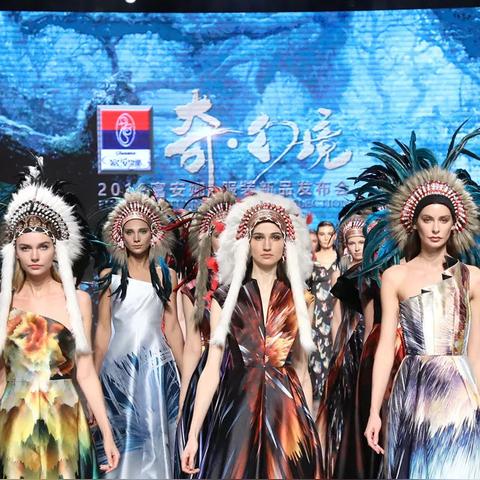 掌控奇境,揭秘幻境操控秘术 掌控奇境,揭秘幻境操控秘术