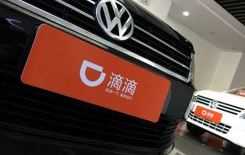 《纸人第一章》评测:精品佳作,非大众之选,深度体验新境界 《纸人第一章》评测:精品佳作,非大众之选,深度体验新境界