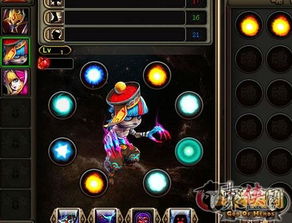 热推:最新爆款节奏游戏,揭秘热门玩法攻略 热推:最新爆款节奏游戏,揭秘热门玩法攻略