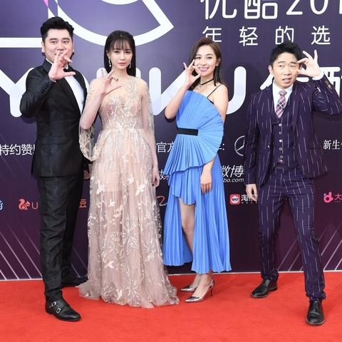 西游热门排行:探寻十大人气爆棚的奇幻冒险之旅 西游热门排行:探寻十大人气爆棚的奇幻冒险之旅