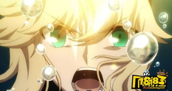 型月世界再临,Fate/Extella Link PC版评测:品质提升,意犹未尽 型月世界再临,Fate/Extella Link PC版评测:品质提升,意犹未尽