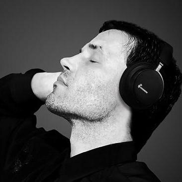 音乐驱动乐趣无限:盘点热门动态生成游戏新体验 音乐驱动乐趣无限:盘点热门动态生成游戏新体验