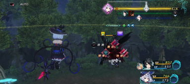 地雷进化论新篇章:揭秘《龙星的瓦尔尼尔》第五步革新 地雷进化论新篇章:揭秘《龙星的瓦尔尼尔》第五步革新