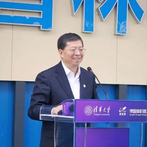 《超级机器人大战T》传承黄金时代精髓,揭秘新篇章价值所在 《超级机器人大战T》传承黄金时代精髓,揭秘新篇章价值所在