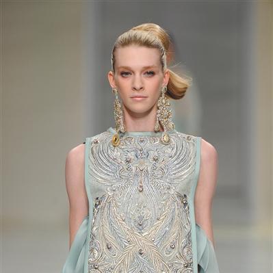 唯美游戏人气盘点:热门榜单揭晓,探寻高人气新宠 唯美游戏人气盘点:热门榜单揭晓,探寻高人气新宠