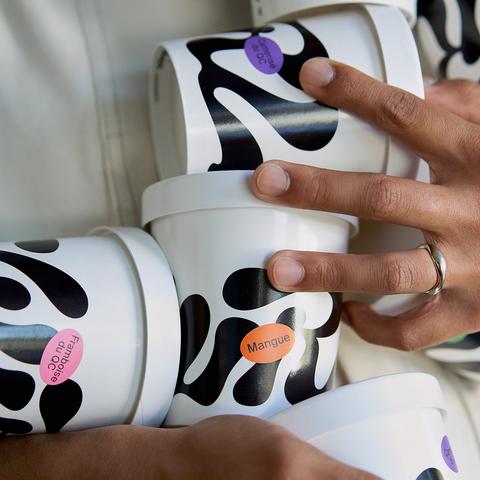 热门设计揭秘:盘点那些插画游戏中的趣味之作 热门设计揭秘:盘点那些插画游戏中的趣味之作