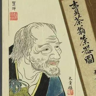 轻松二转,佛系毕业攻略:解锁古代战争新境界 轻松二转,佛系毕业攻略:解锁古代战争新境界