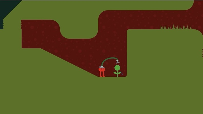 胡逼指南:解锁《PIKUNIKU》反乌托邦奥秘,体验全新游戏价值 胡逼指南:解锁《PIKUNIKU》反乌托邦奥秘,体验全新游戏价值