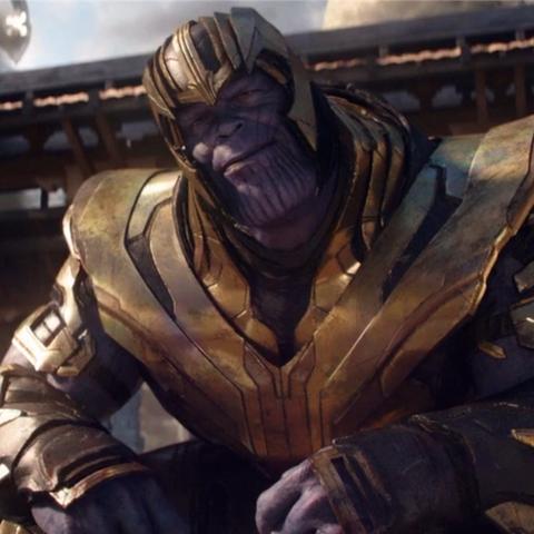 《黑暗献祭》全攻略:高效通关技巧揭秘 《黑暗献祭》全攻略:高效通关技巧揭秘