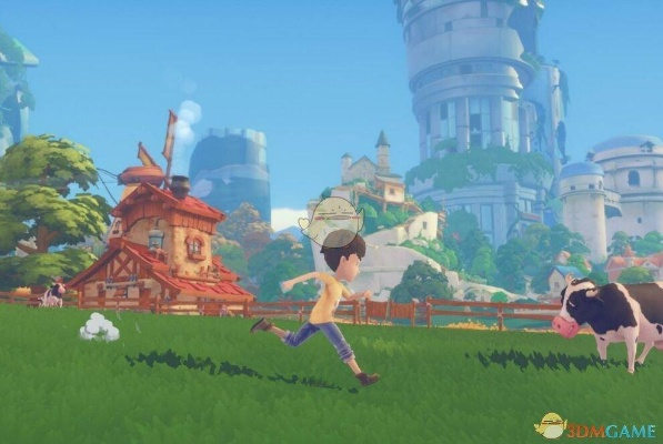 波西亚时光:工坊经营日常,探寻时光新篇章 波西亚时光:工坊经营日常,探寻时光新篇章