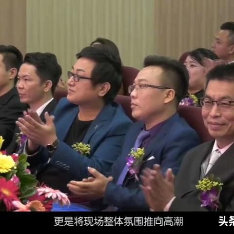 无周玩家70深渊高效破局攻略:解锁新境界 无周玩家70深渊高效破局攻略:解锁新境界