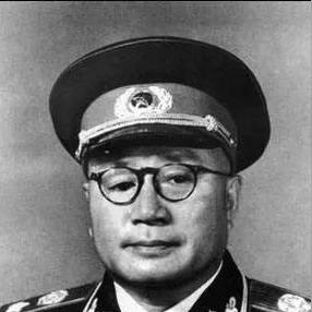 每程驰骋皆铭刻,极限体验无限新 每程驰骋皆铭刻,极限体验无限新