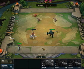 斧王抢金术揭秘,闪现能否保你财? 斧王抢金术揭秘,闪现能否保你财?