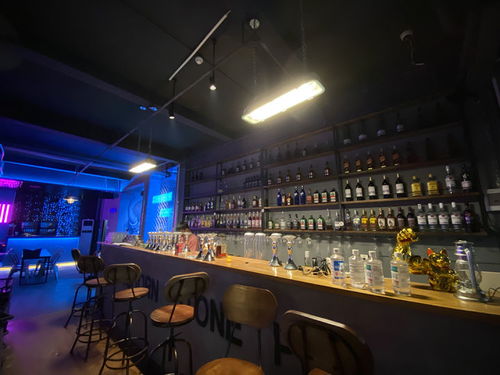 2024年度热门贪吃蛇精选,畅玩新体验! 2024年度热门贪吃蛇精选,畅玩新体验!