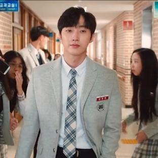 《灵魂能力6》评测:捏魂新潮流,暖暖玩家新天堂 《灵魂能力6》评测:捏魂新潮流,暖暖玩家新天堂