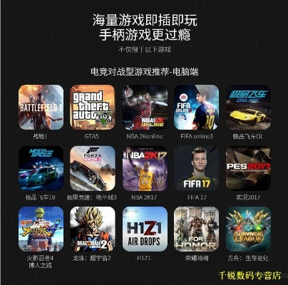 航海游戏盘点:热门排行揭示十大航海冒险之旅 航海游戏盘点:热门排行揭示十大航海冒险之旅