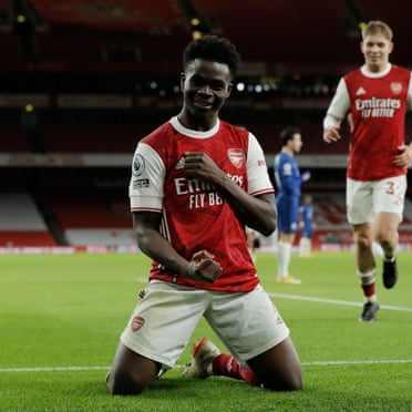 罗马游戏精选盘点:热门榜单下载量飙升,深度推荐不容错过 罗马游戏精选盘点:热门榜单下载量飙升,深度推荐不容错过