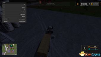 热力推荐:殖民模拟巅峰之作,精选大全深度解析 热力推荐:殖民模拟巅峰之作,精选大全深度解析